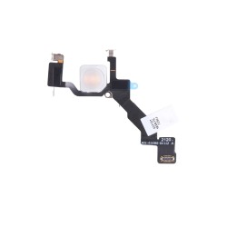 Flashlight Flex Apple iPhone 13 Pro Max